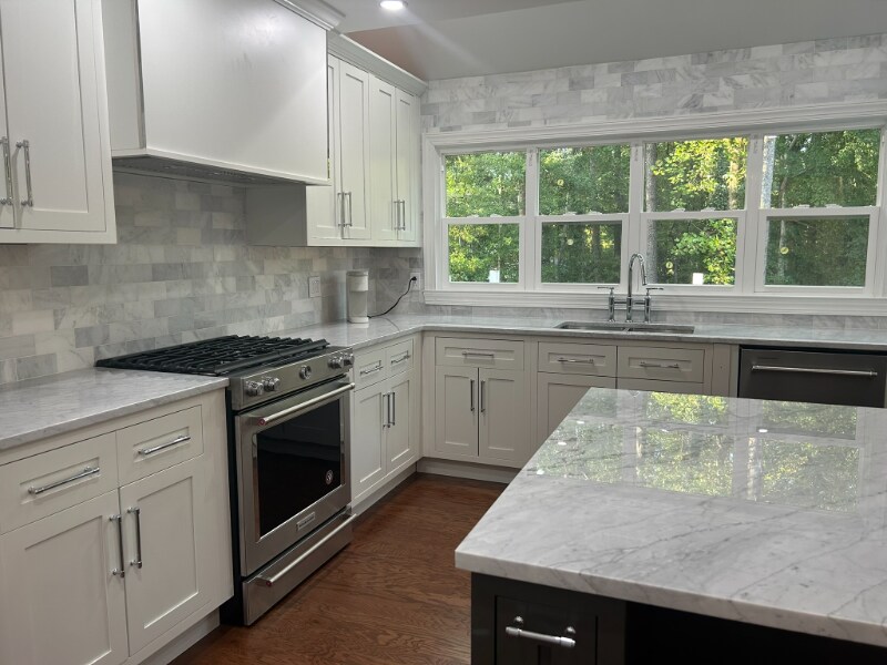 Building Photo - 1986 Willeo Creek Point