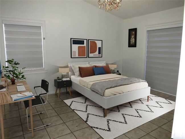 Building Photo - 13749 SW 147th Cir Ln