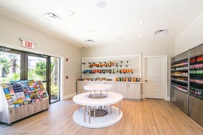 Building Photo - 9031 Pelican Cv Trce