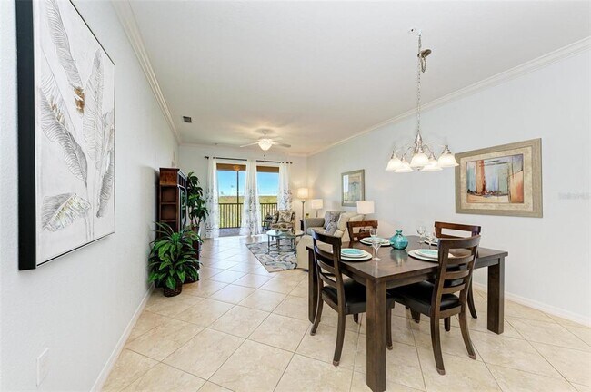 Building Photo - 8105 Grand Estuary Trail