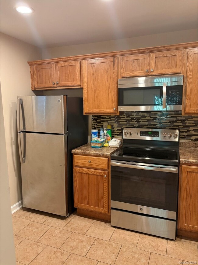 Building Photo - 603 Fox Run Ln