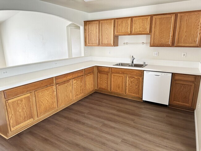 Building Photo - 12109 Flat Iron Ct