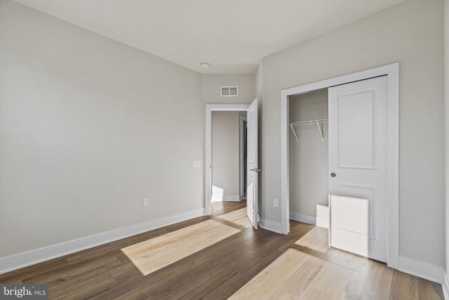 Building Photo - 17217 Turnstone Dr