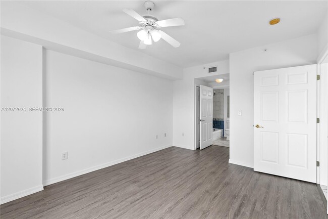 Building Photo - 3500 Coral Wy