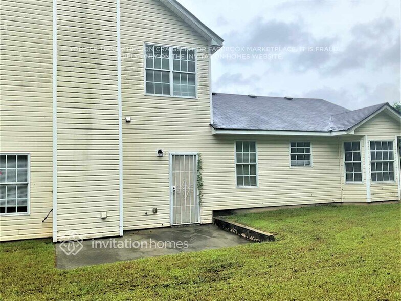 Building Photo - 1680 Callaway Loop