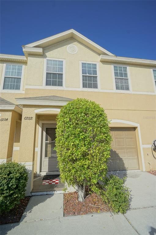 Building Photo - 6888 46th Ln N