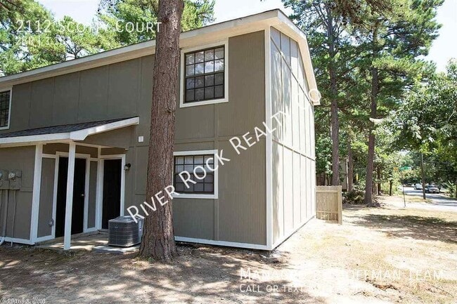 Building Photo - 2112 Scotty Ct