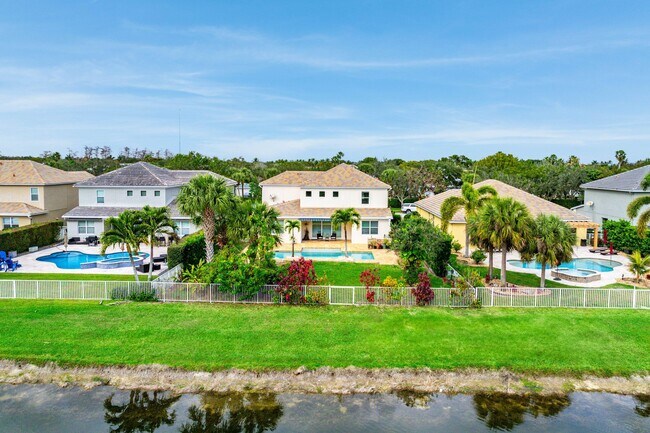 Building Photo - 9460 Wrangler Dr