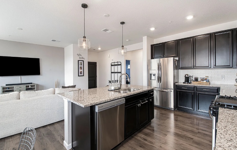Building Photo - 4569 Copeland Loop