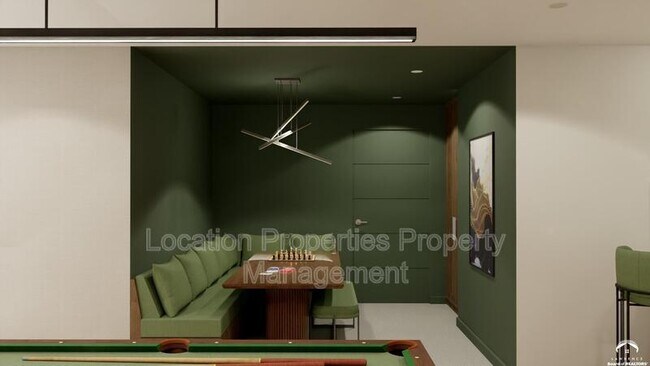 Building Photo - 1840 Quail Creek Dr