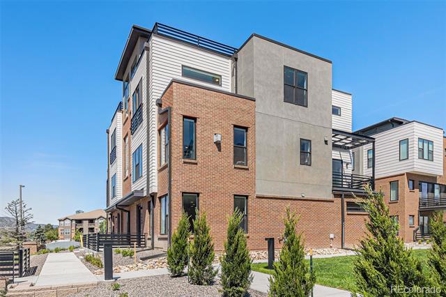 Building Photo - 2680 Westview Wy