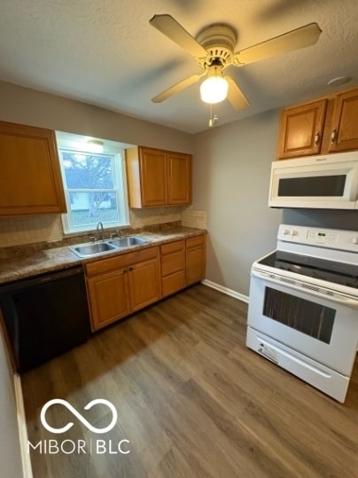 Building Photo - 134 Duffey St