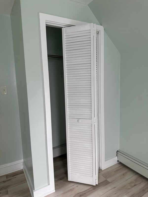 Building Photo - 241 Bartlett St