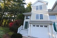 Building Photo - 81 Barrington Ave