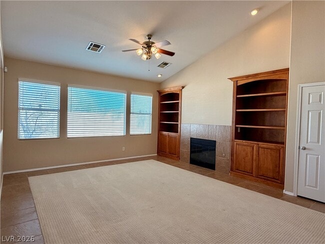 Building Photo - 9230 Sapphire Hills Ct