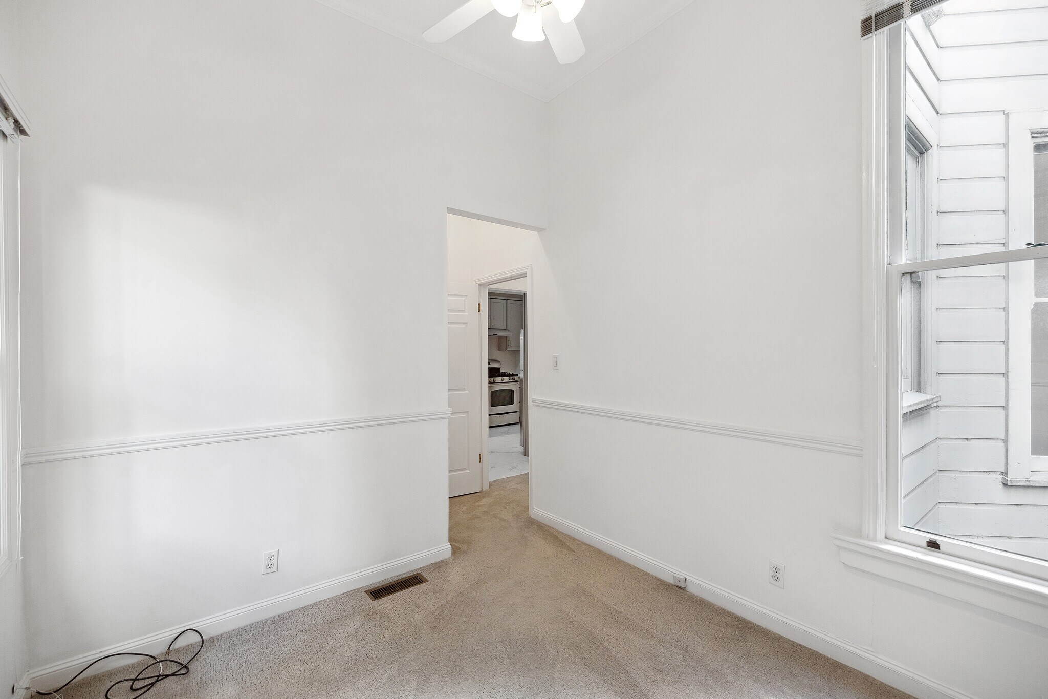 Building Photo - 1406 Post St