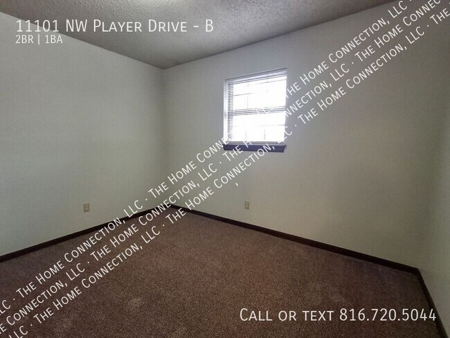 Building Photo - 11101 NW Player Dr