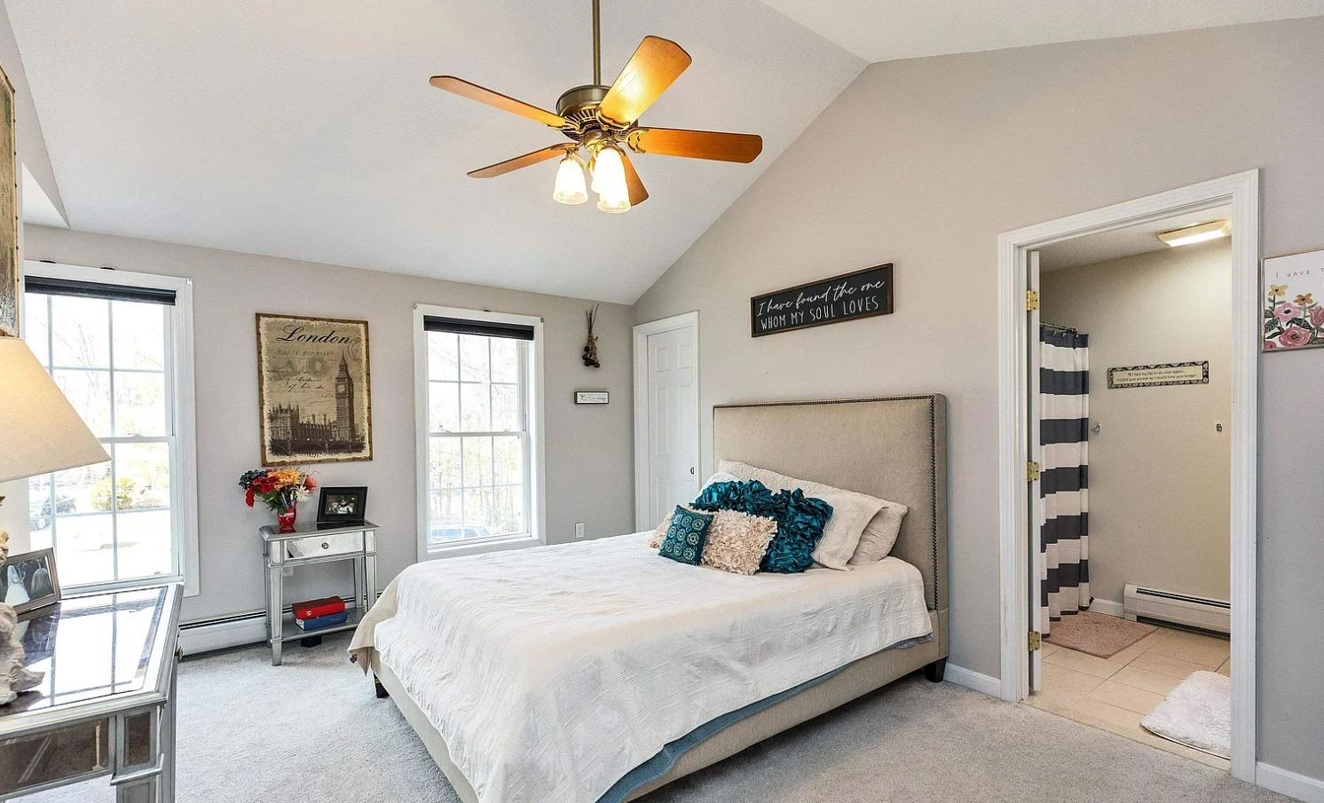 Building Photo - 5 Deer Run