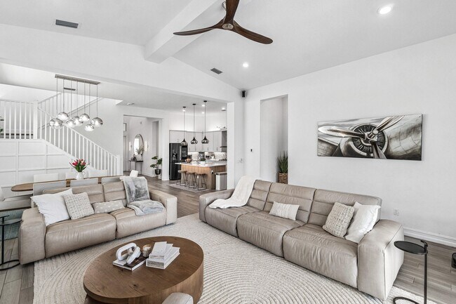 Building Photo - 8795 Grand Prix Ln