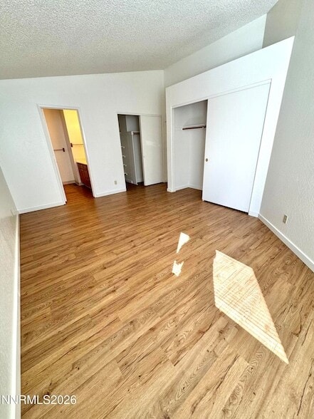 Building Photo - 6052 Walnut Creek Rd