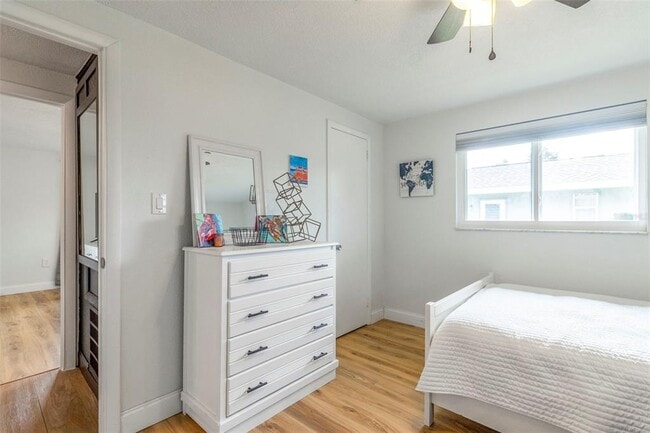 Building Photo - 2586 Auburn Blvd