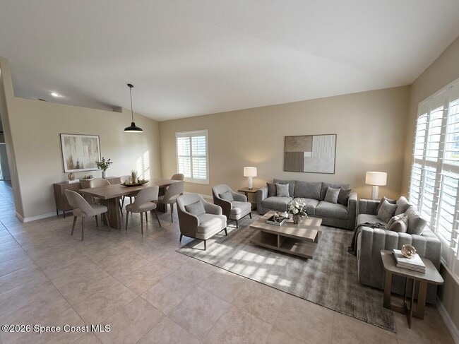 Building Photo - 3262 Siderwheel Dr