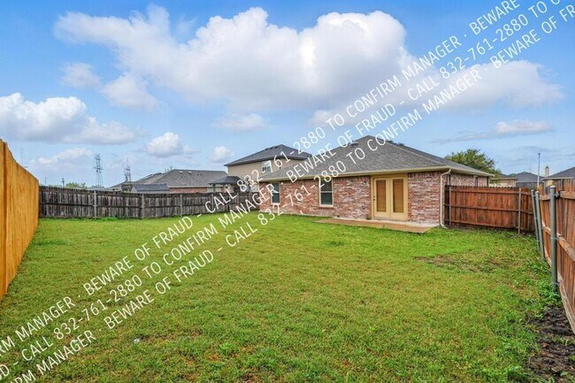 Building Photo - 1403 Grand Canyon Ct