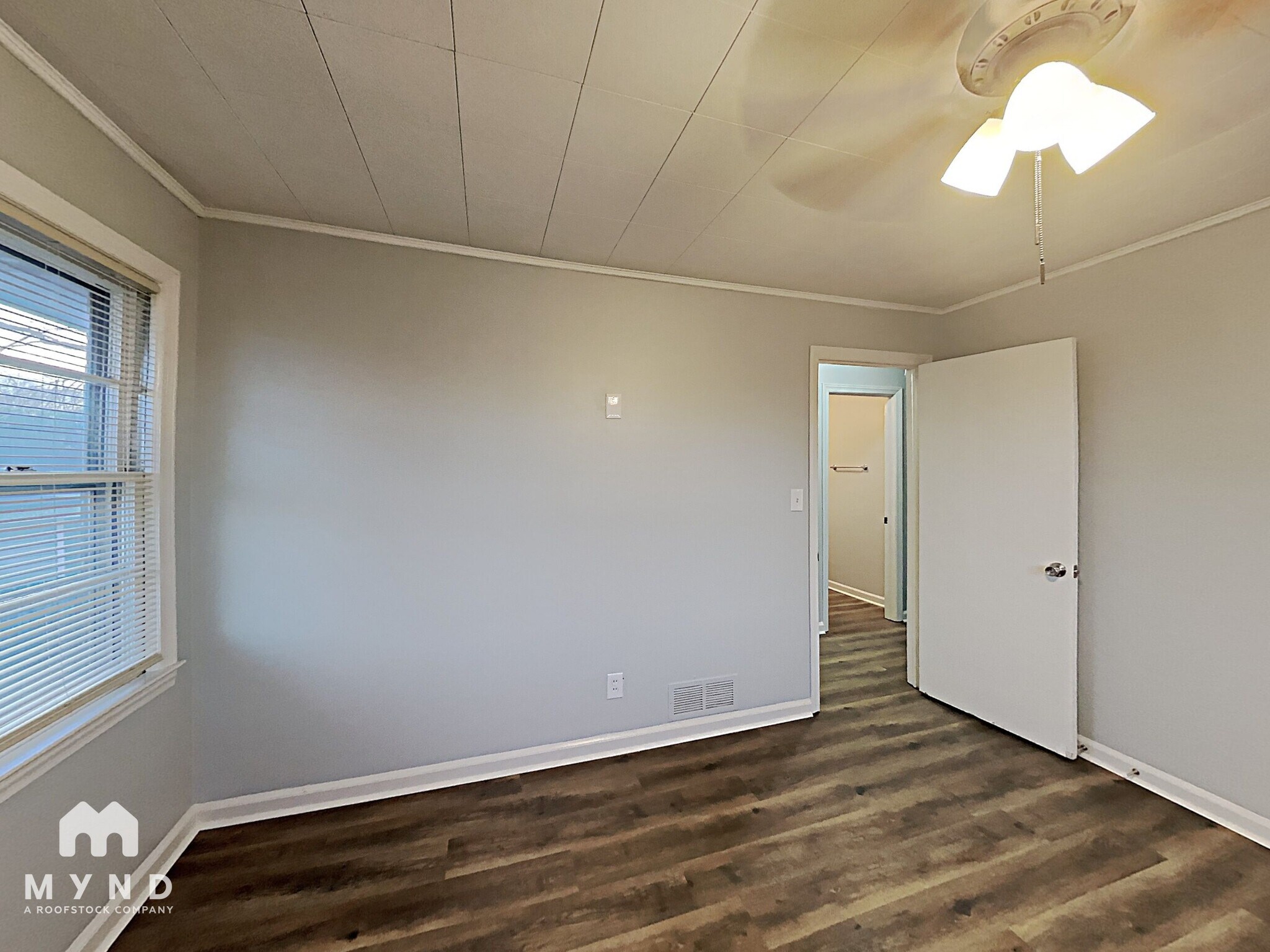 Building Photo - 4789 Courtney Dr