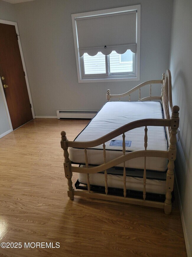 Building Photo - 43 Rodhos St