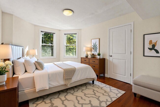 Building Photo - 93 Kilsyth Rd