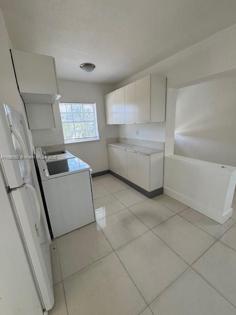 Building Photo - 2210 NW N River Dr