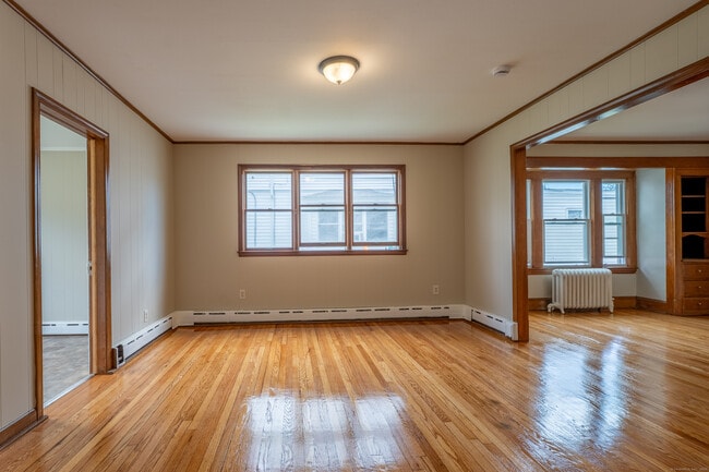 Building Photo - 45 Boulanger Ave