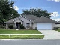 Building Photo - 4893 Abaco Dr