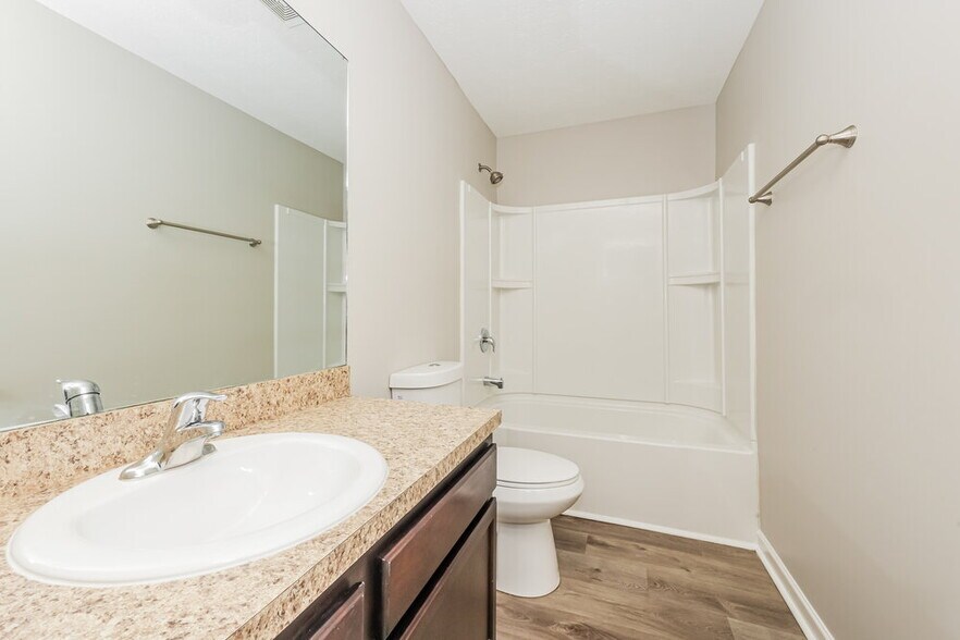 Building Photo - 313 Grovedale Trace