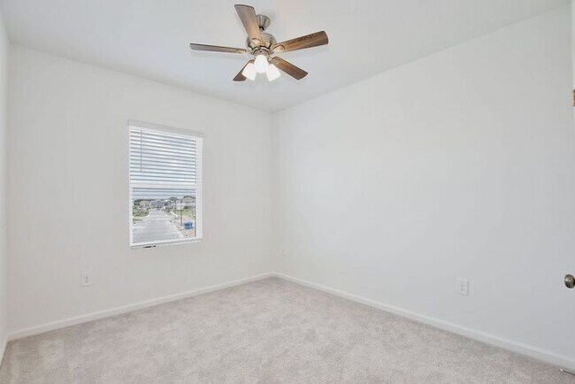 Building Photo - Pristine and Under a Year Old — 4 Bed, 2.5 Bath, 2-Car Garage, 2,071 Sq Ft