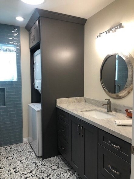 Building Photo - 185 N Grand St