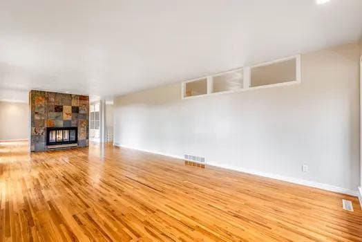 Building Photo - 703 Orion Dr