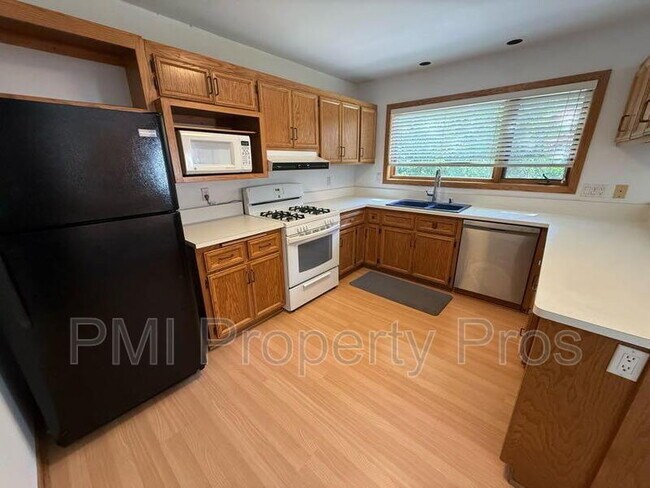 Building Photo - 4130 Eldorado Ct