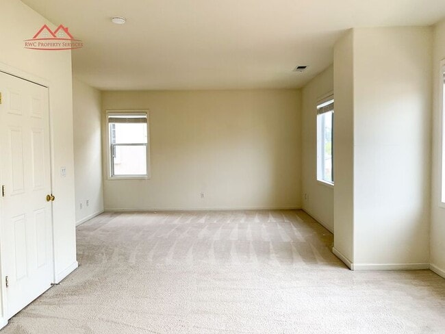 Building Photo - 4016 Lylewood Ct