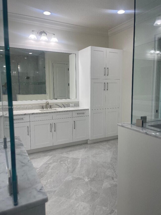 Building Photo - 4691 Estates Cir