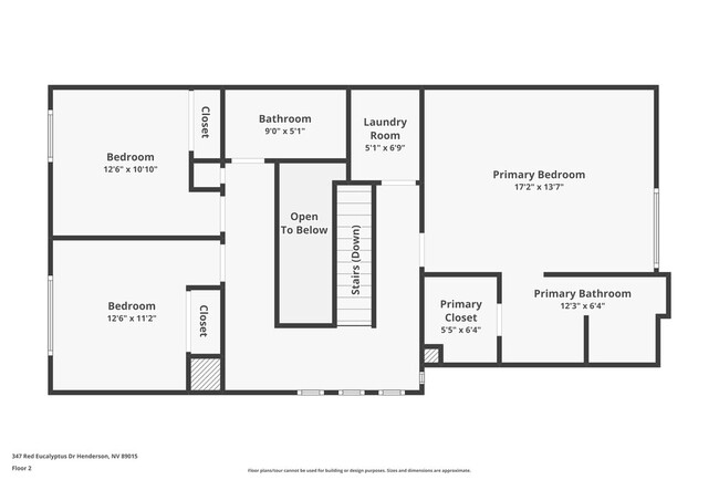 Building Photo - 347 Red Eucalyptus Dr