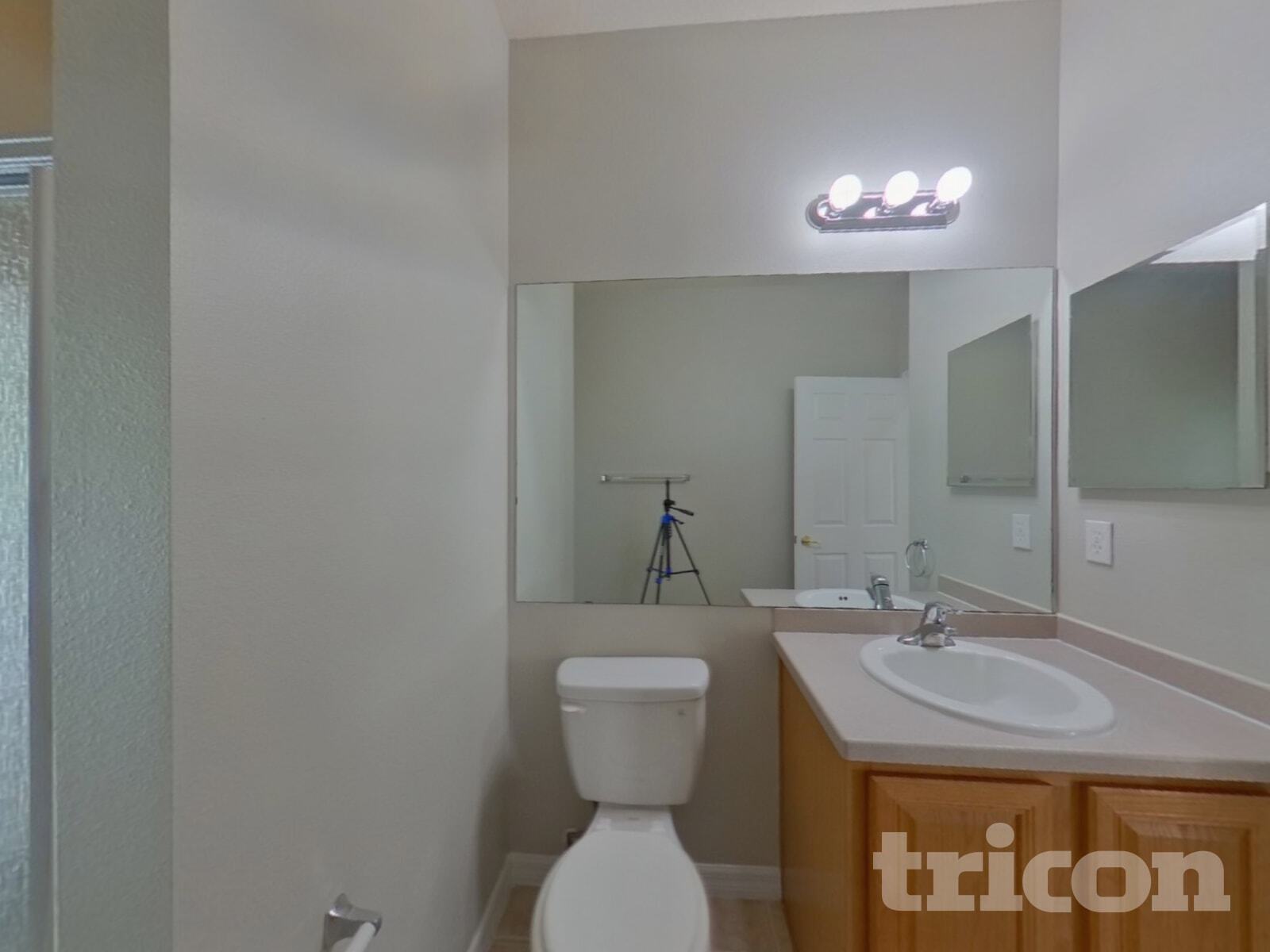 Building Photo - 4907 Cape Hatteras Dr