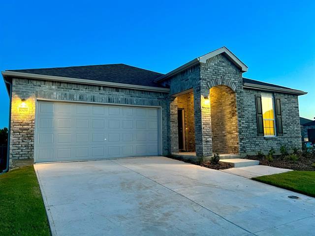 Building Photo - 1009 Cottontail Dr