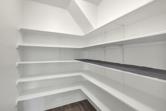 Building Photo - 315 Garcitas Cove