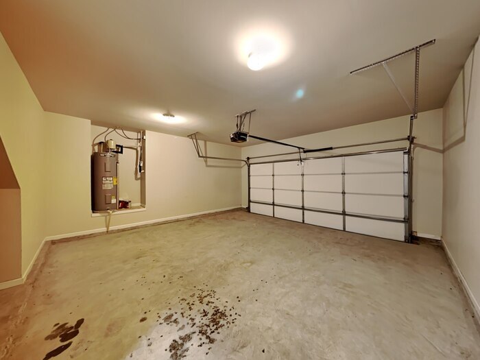 Building Photo - 3508 Dacite Ct