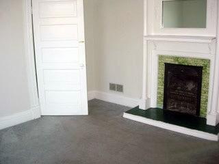 Building Photo - 376 Park Ave