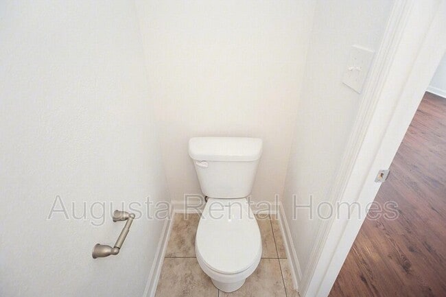 Building Photo - 4011 Wheeler Woods Rd