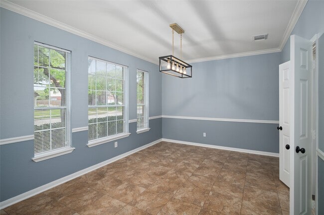 Building Photo - 20815 Winlock Trace Dr