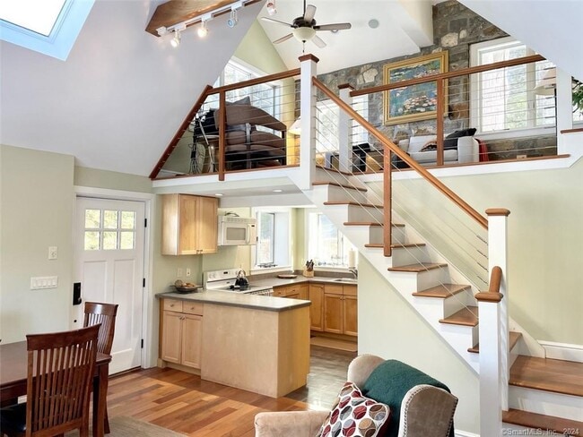 Building Photo - 44 Ferris Estates Rd