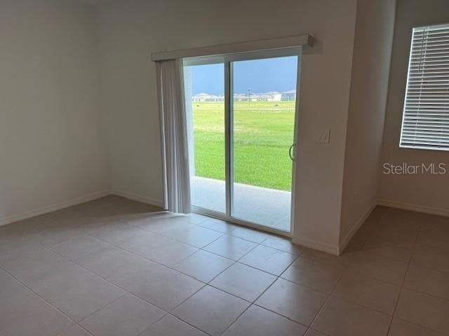 Building Photo - 9360 Bonita Mar Dr